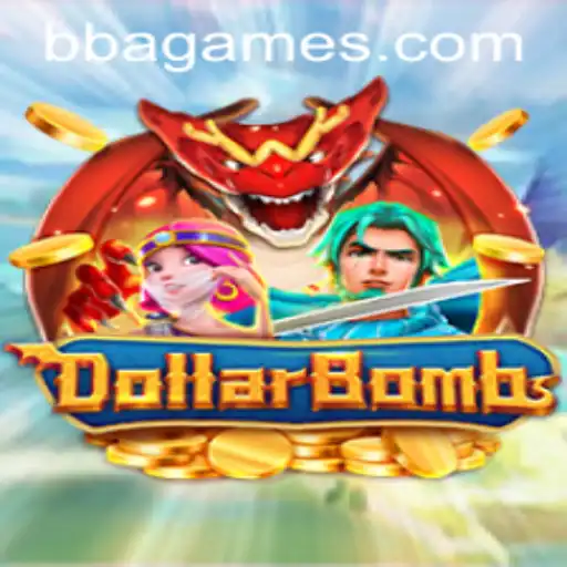 Explorando o Mundo Viscante de DollarBombs