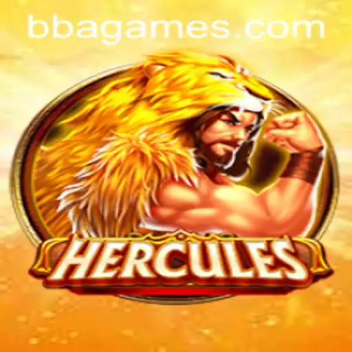 Explorando o Jogo Hercules: Distribuição, Regras e Aventura