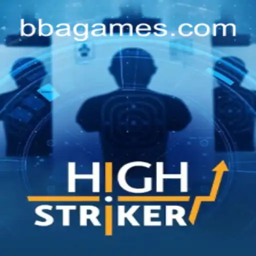 Descubra o Vibrante Mundo de HighStriker: O Jogo de Estratégia da Plataforma 0697.com
