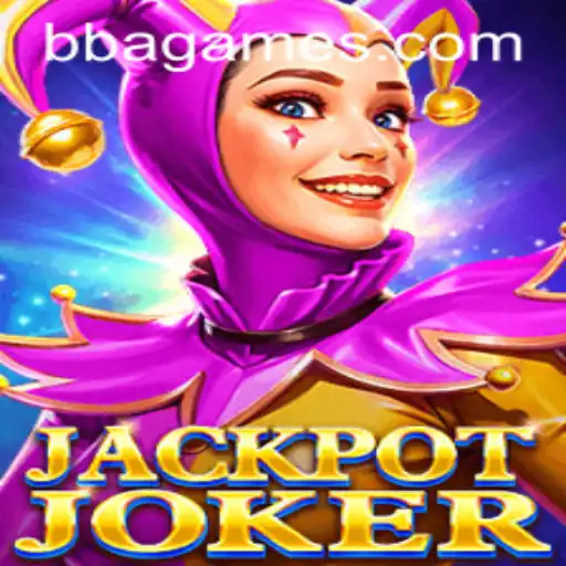 Explorando o Mundo Empolgante de JackpotJoker