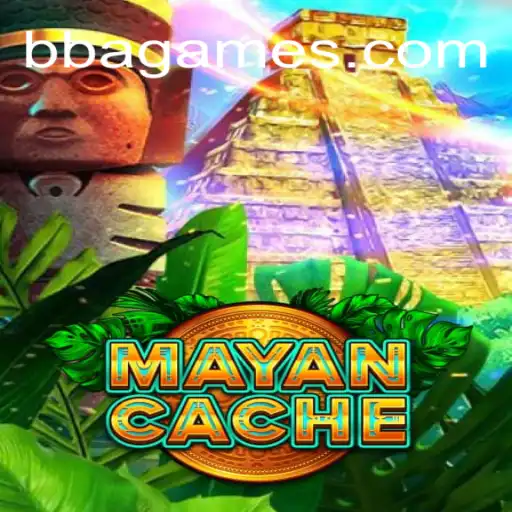 MayanCache: Aventura e Estratégia no Novo Jogo Oferecido por 0697.com