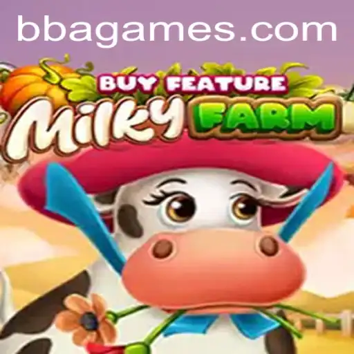 Guia Completo para MilkyFarmBuyFeature: Regras, Estratégias e Mais