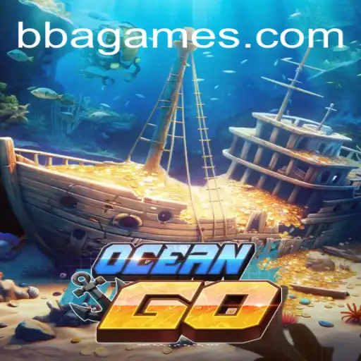Descubra o Mundo Abaixo das Ondas com OceanGO
