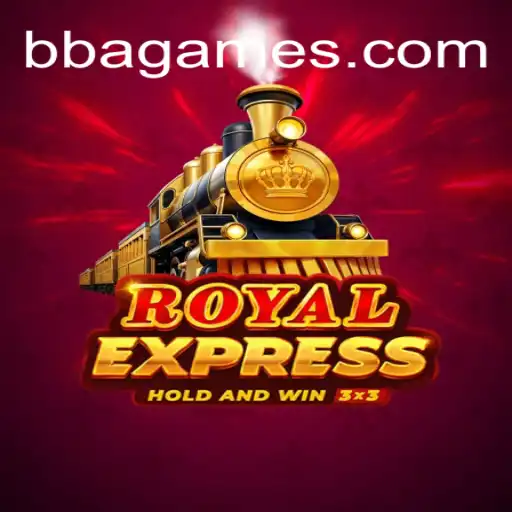 Descubra o Fascinante Mundo de Royalexpress e as Emoções de 0697.com