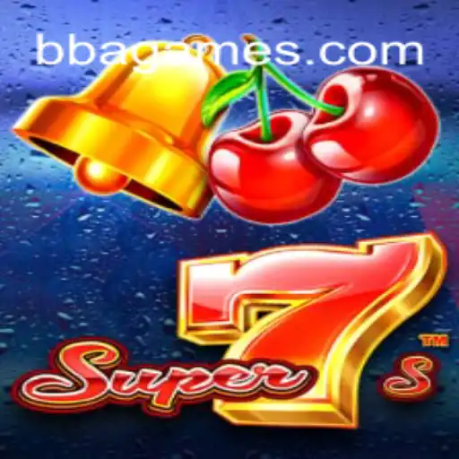Explorando o Universo do Jogo Super7s e Sua Conexão com 0697.com